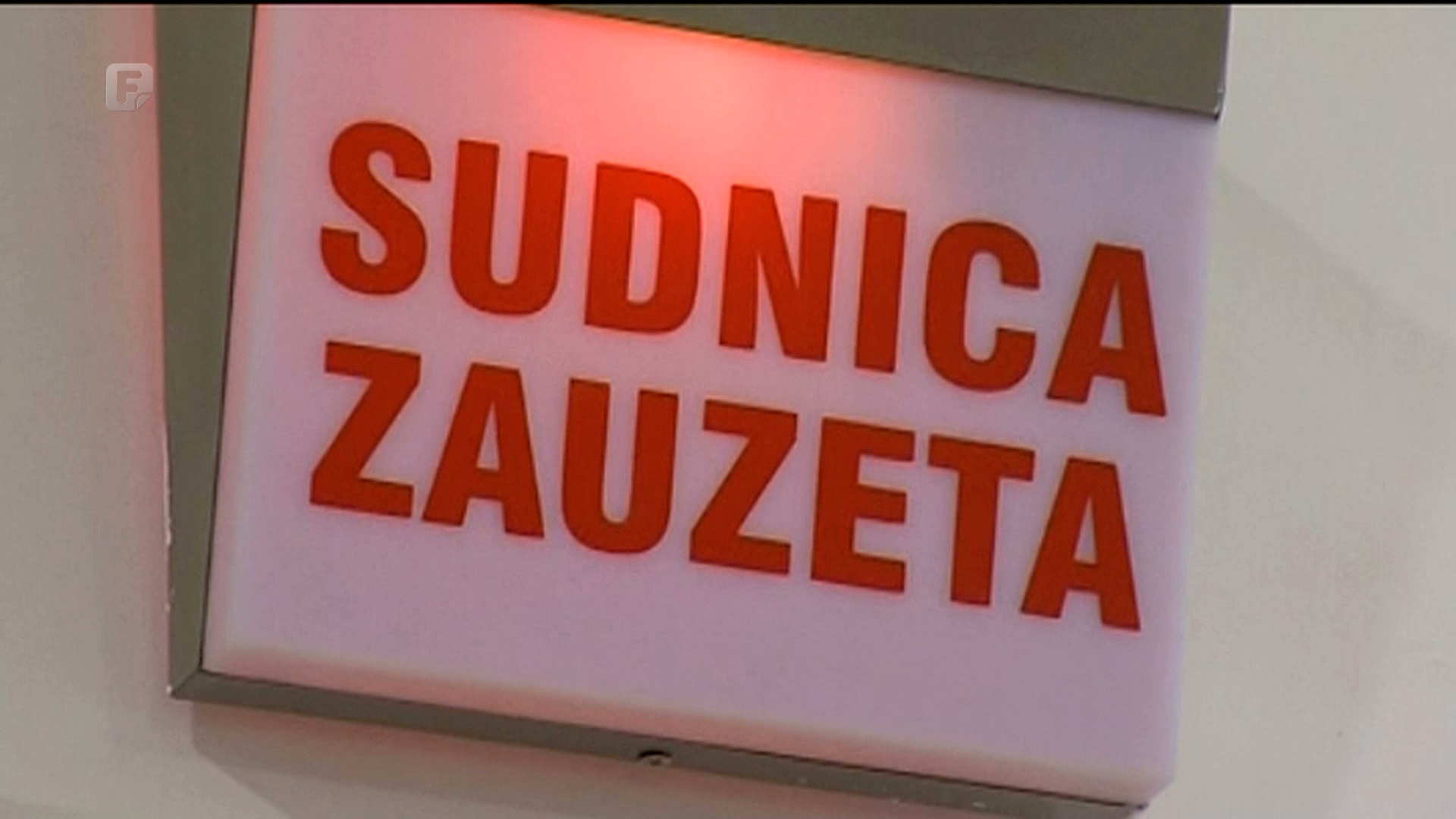 „Naše društvo“ 31 mjesec čeka odgovor Tužilaštva HNK-a